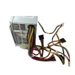 49212552000F 49-212552-000F Atm Parts Diebold Opteva 300W ATX Power Supply PSU