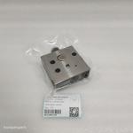 Relief Valve 723-50-61200 7235061200 723-50-62300 For PC130 PC160 PC180