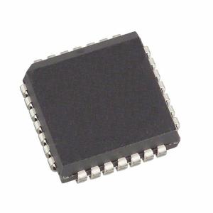 China MAX9325EQI+T factory