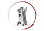 remodeling face stationary Anti-wrinkle removal facial treatment standard with 3
