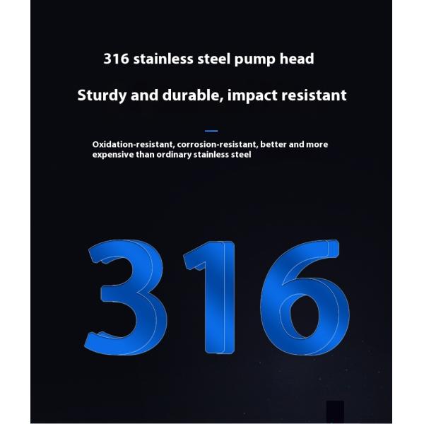 Large Automatic Quantitative Filling Machine for Liquor Milk Beverage Production Line 200ml Bottle Wine Cans