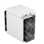 Antminer L7 9300M LTC Miner For Litecoin Dogecoin Mining 3350W