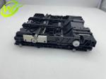 Original NCR ATM Parts S2 Carriage Assy 445-0729120 4450761204 445-0761204