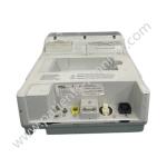 Zoll E Series Defibrillator Versatile Portable Medical Device Whole Machine