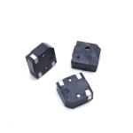 RoHS DC 3V Mini 5*5*2mm Electronic Magnetic Transducer Buzzer