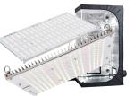 3500K Samsung Lm561C Quantum Board Led Grow Lights