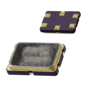 China ECS-96SMF21A15 factory