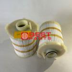 Industrial Machinery Hydraulic Return Oil Filter 421-5479 HY90935 SH66347 For
