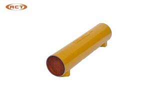 China 4W6047 7C0145 Oil Cooler Assembly For 3406 Standard Size Carton Packing factory