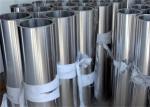 Painted Hot Dip Zinc Coated Steel Sheet In Coil JIS Dx52D SGCC