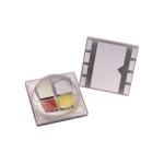 Ceramic 4w 3535 RGBW SMD LED Fully Color High Power Rgbw Led For Outdoor