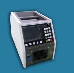High Efficiency Induction Heating Machine , 2 Channel Temperature Recorder