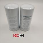 Excavator Spare Parts Diesel Filter Element Oil Filter 20805349 For