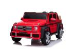 Remote Control Big Kids Electric 12V Ride On Authorized Car for Kids G.W. N.W 18