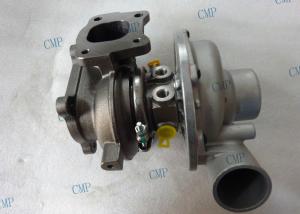 China RHF55 8973628390 Diesel Engine Turbocharger , Auto Turbo Turbocharger factory