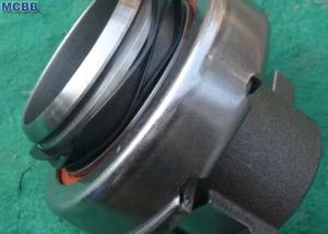China Durable Thrust Wheel Hub Bearing Hydraulic Clutch Bearing For Truck Spare Parts factory