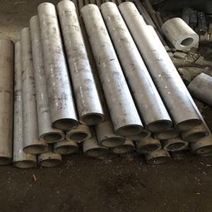 China Nickel-chromium Alloy Electro Alloy Thermal Resistance with Thermal Expansion Coefficient 13.2-13.6×10⁻⁶/K factory