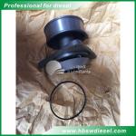 Water pump 3806180 for Cummins 6CT8.3 diesel engine