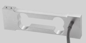 China Single point load cell/LZP2(B)/Aluminum/0.3 kg/0.5kg/0.6kg/1kg/2kg/3kg/5kg factory