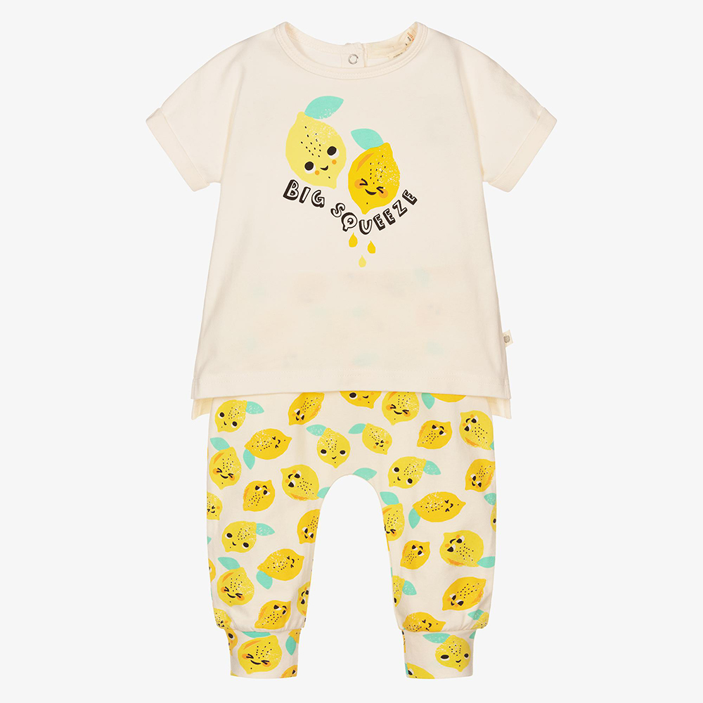Adorable Baby Girls Boys Unisex Clothes Romper Boutique Clothing jumpsuit baby romper