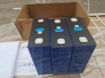8000 Times Cycle Life EVE Original Grade A 3.2V 280ah Lithium Ion battery 280ah