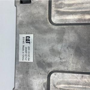 China 24V 320D 460-0132-04 CAT320D2 Excavator Controller factory