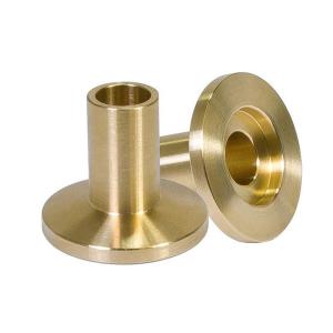 China Custom High Precision Stainless Steel Aluminum Cnc Turning Parts Manufacturer Cnc Machining Metal Parts factory