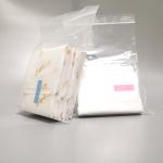 Healthy Care 430mm 360mm Lengthened Lady Sanitary Napkin