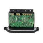 OEM Standard Size Headlight Driver Module Control for BMW 1 Series F20