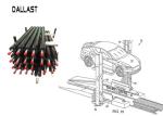 Double Acting Car Lift Hydraulic Ram for Home Garbage 2 Post Car Parking