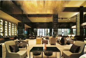 China hotel sofa, office sofa, leather sofa, modern sofa, coffee shop sofa, lobby sofa factory
