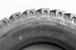 CARRYSTONE ULT 4.50-12 Trike Tyres 5.00-12 J831 8PR 10PR TT Traditional