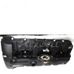 X3 E83 BMW OEM Replacement Parts Engine Cylinder Head 11127552281
