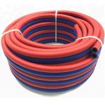 Flex Flat Extension Water Hose Dollar Filter Fittings For Washer