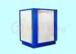 Meeting MDS20D Super Quiet Ground Source Heat Pump Water Heaters