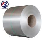 ASTM SUS Stainless Steel Coils for Kitchen Grade 200/300/400 Series Medical