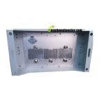 250w 5 Bands High Power GSM, 3G, 4G Jammer Blocker Outdoor Waterproof Prisons