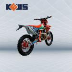 MT250 K16 Kews Motorcycles Cross 250cc Two Stroke Dirt Bike