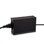 Smart Version Solar Energy Charger CE Certificated C300 42VDC 5A