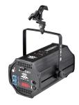 4000K 200W Surface Light For Professional Stage Lighting And Small Performances