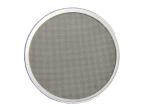 200mesh Stainless Steel Wire Cloth Discs