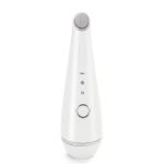 Hot Cold Hammer LED Light Photon Skin Tightening Massager Beauty Device