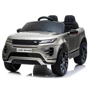 China 12V Children's Car Electric 2-Seat Ride On Car for Kids Max Loading 50KG Remote Control factory