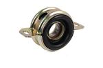 Golden Color Center Carrier Bearing , Drive Shaft Center Support Bearing 37230