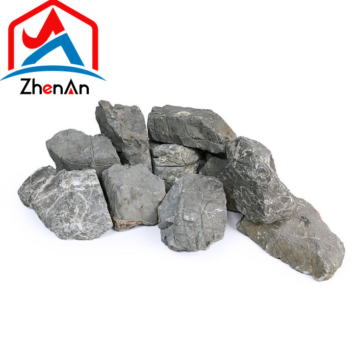 Ferro Vanadium FeV50 for Construction and Industrial Applications