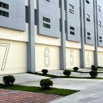 Max Width 12000mm Aluminum Roller Shutter Door For Retail Stores / Department
