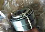 Slurry Pump Small Tapered Roller Bearings Q009 H913849 / H913810 H913849 / 10
