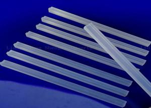 China TAB Step Press Machine High Light Quartz Glass Bar factory