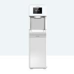 All In One High Rich Hydrogen Water Generator Machine 2200W Household Direct