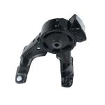 Transmission Parts Insulator Engine Mounting For Toyota Corona 12371-16290